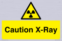radiation-symbol-in-warning-triangle~